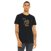 Stravinsky: Masterpieces T-Shirt
