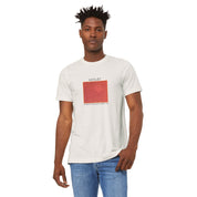 Mozart: Concerto for Flute & Harp T-Shirt
