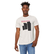 Felix Mendelssohn: Piano Concerto T-Shirt