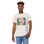 Adventures In Sound: T-Shirt