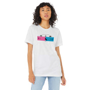 Stereo: Sweet Spot T-Shirt