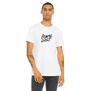 Franz Liszt: Daft Punk T-Shirt