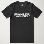 Mahler Grooves T-Shirt