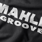 Mahler Grooves T-Shirt