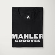 Mahler Grooves T-Shirt