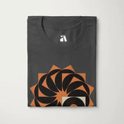 Analog Enthusiast Society T-Shirt