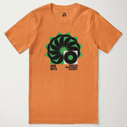 Analog Enthusiast Society T-Shirt