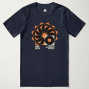Analog Enthusiast Society T-Shirt