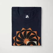 Analog Enthusiast Society T-Shirt