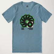 Analog Enthusiast Society T-Shirt
