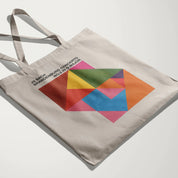 Bach: Brandenburg Concerto No. 3 Tote