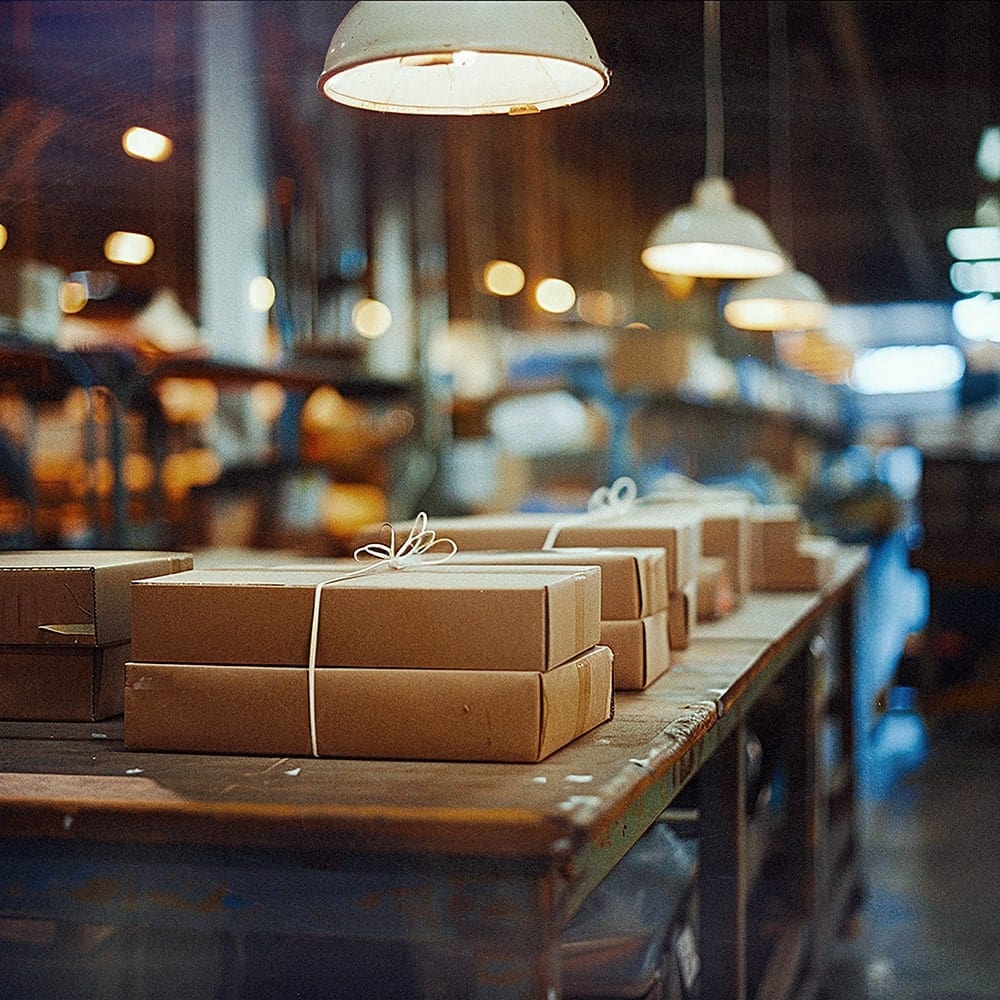 boxes-min.jpg