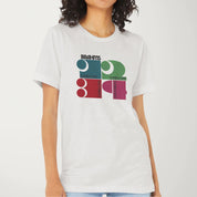 Brahms: Four Symphonies T-Shirt