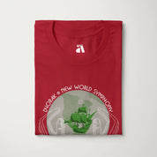 Dvořák: New World Symphony T-Shirt