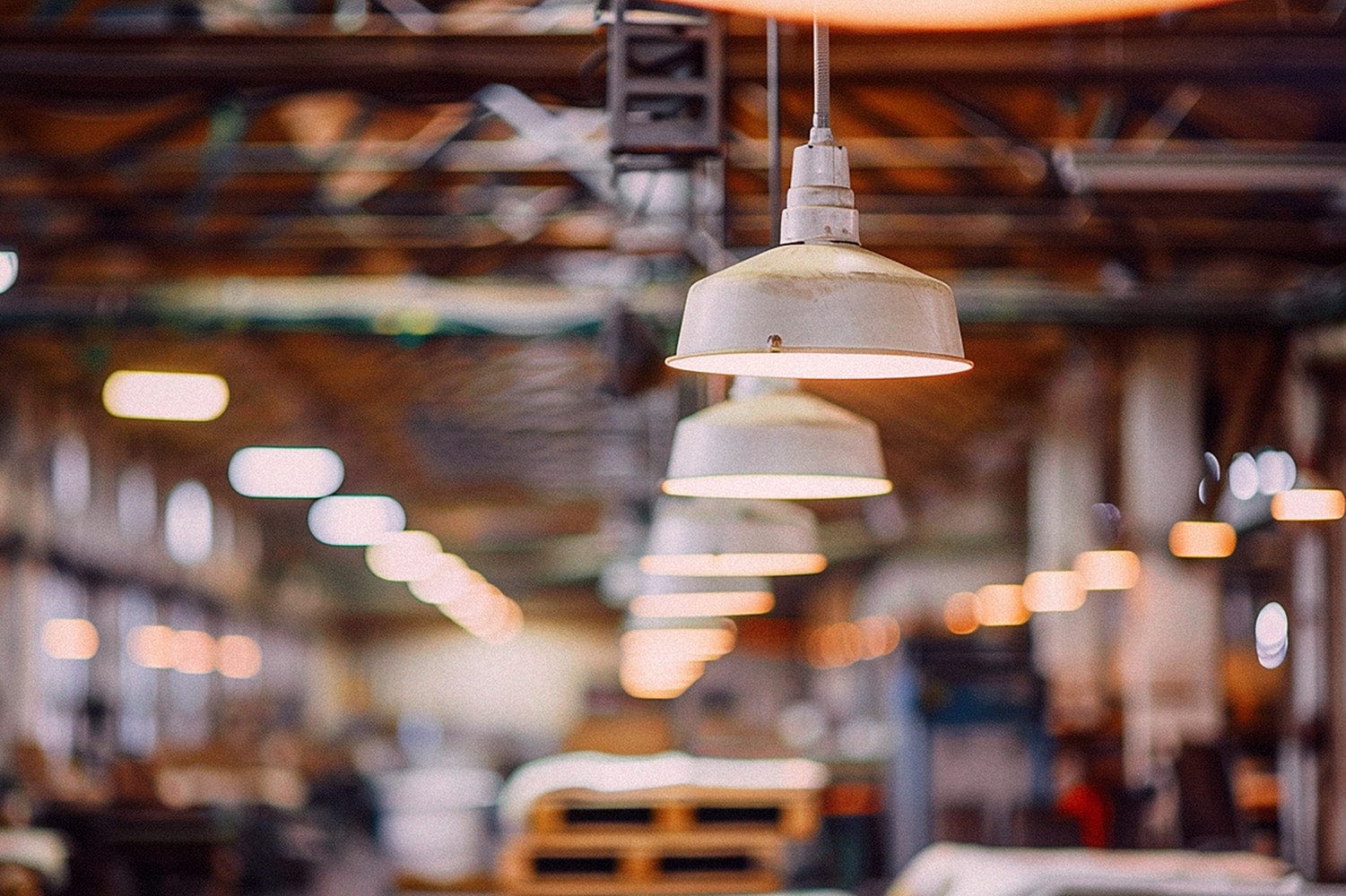 factory2_628bd876-891c-49ab-b96e-1f9910697e65.jpg