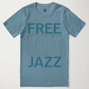 Free Jazz T-Shirt