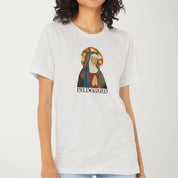 Hildegard von Bingen: The Saint T-Shirt