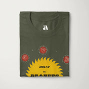 Gustav Holst: The Planets T-Shirt
