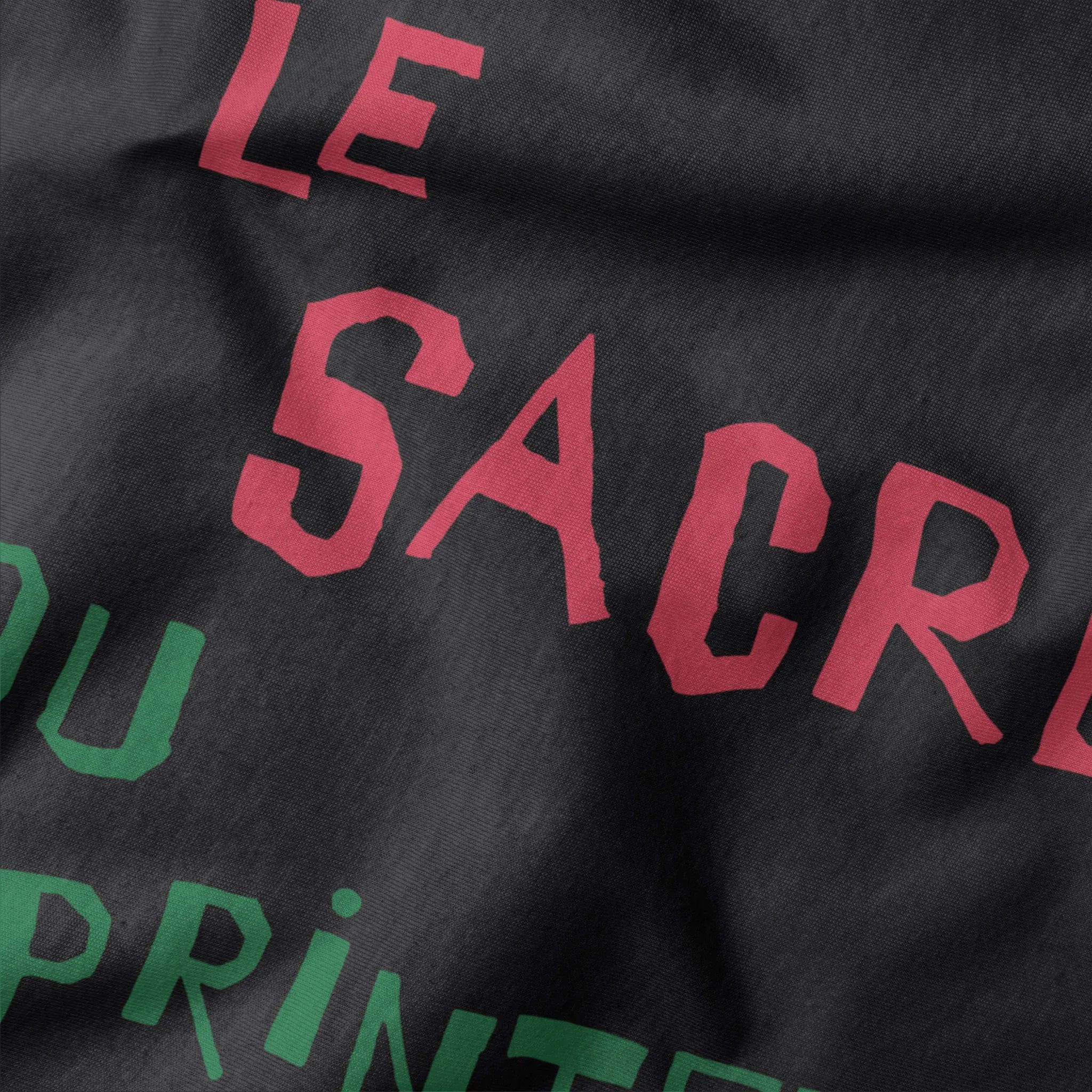 Stravinsky: Le Sacre du Printemps T-Shirt