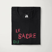 Stravinsky: Le Sacre du Printemps T-Shirt