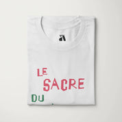 Stravinsky: Le Sacre du Printemps T-Shirt