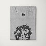 Mahler: Bernstein Classic Tee