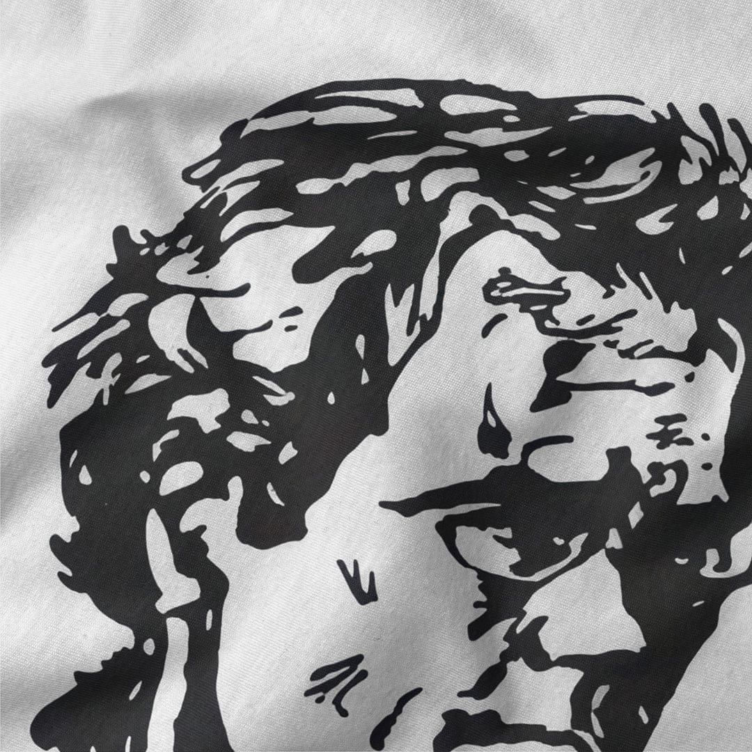 Mahler: Bernstein Classic Tee