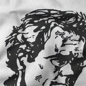 Mahler: Bernstein Classic Tee