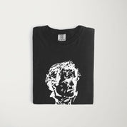 Mahler: Bernstein Vintage Heavyweight T-Shirt