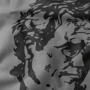 Mahler: Bernstein Vintage Heavyweight T-Shirt