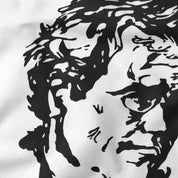 Mahler: Bernstein Vintage Heavyweight T-Shirt