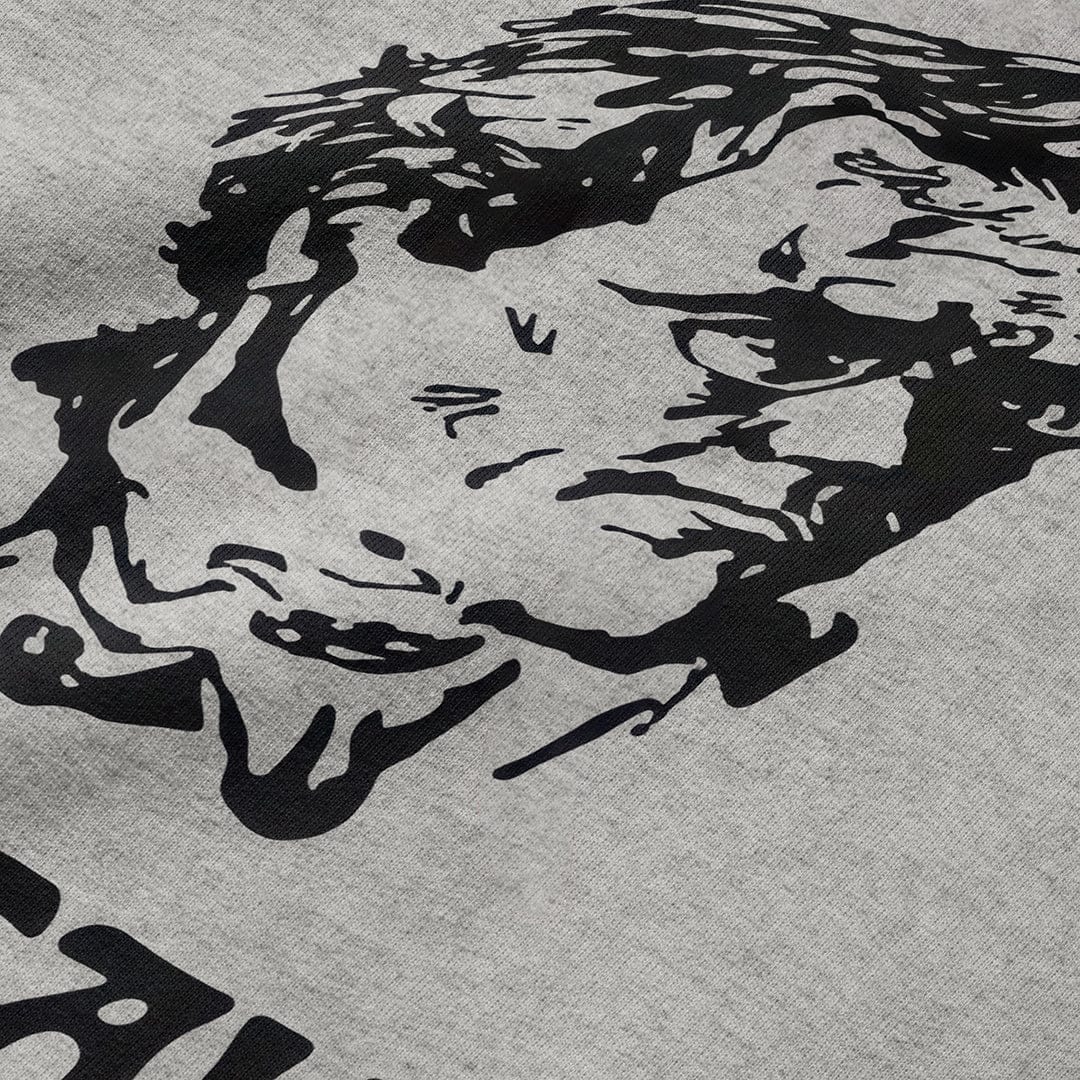 Mahler: Bernstein Crewneck Sweatshirt