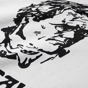 Mahler: Bernstein Crewneck Sweatshirt