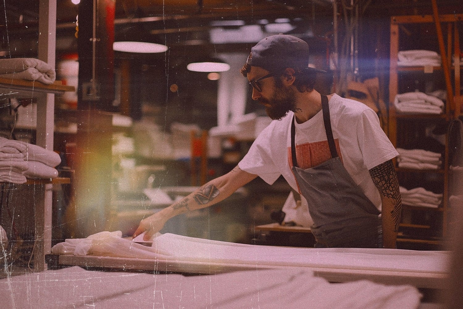 manufacturing1-min.jpg