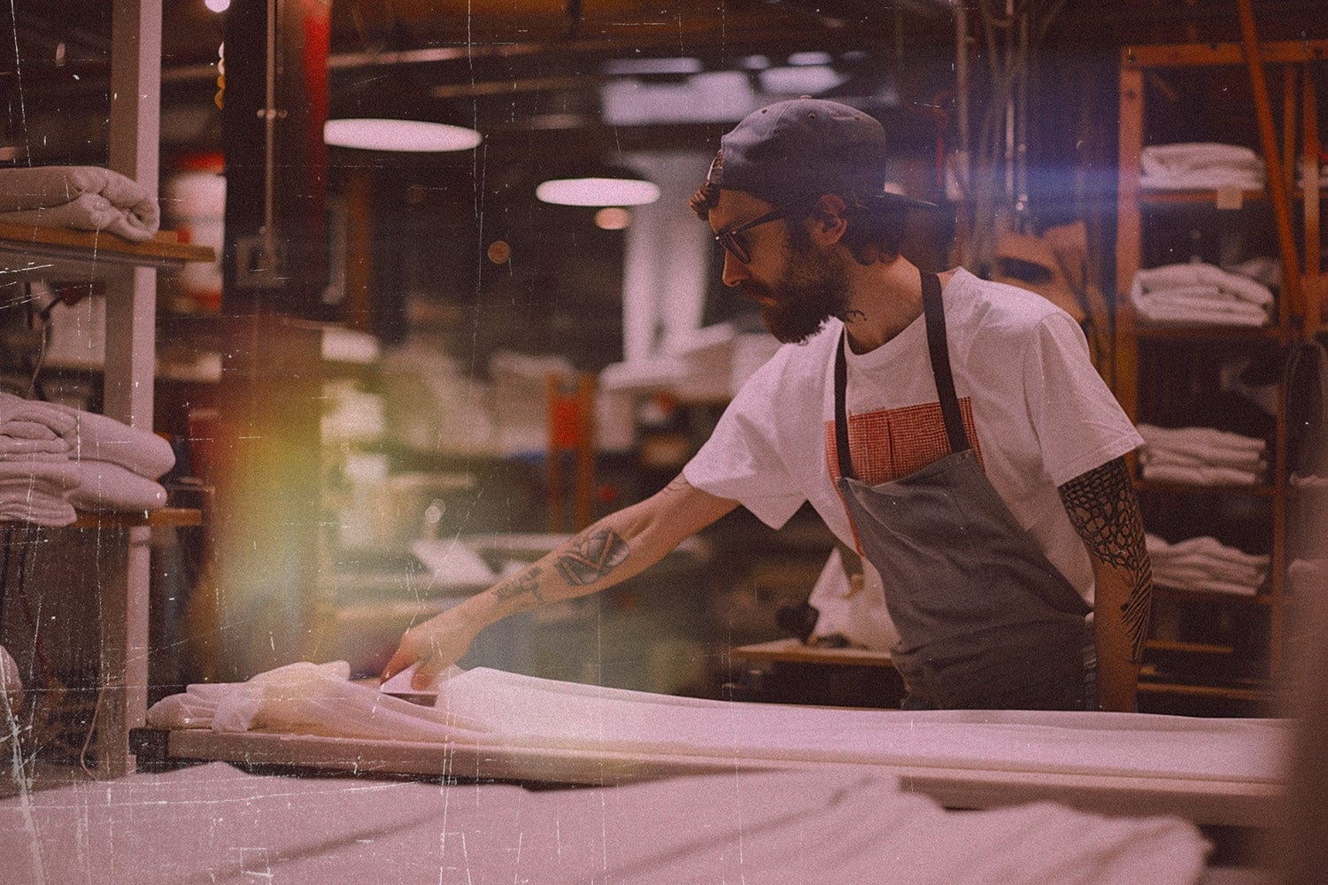 manufacturing1.jpg