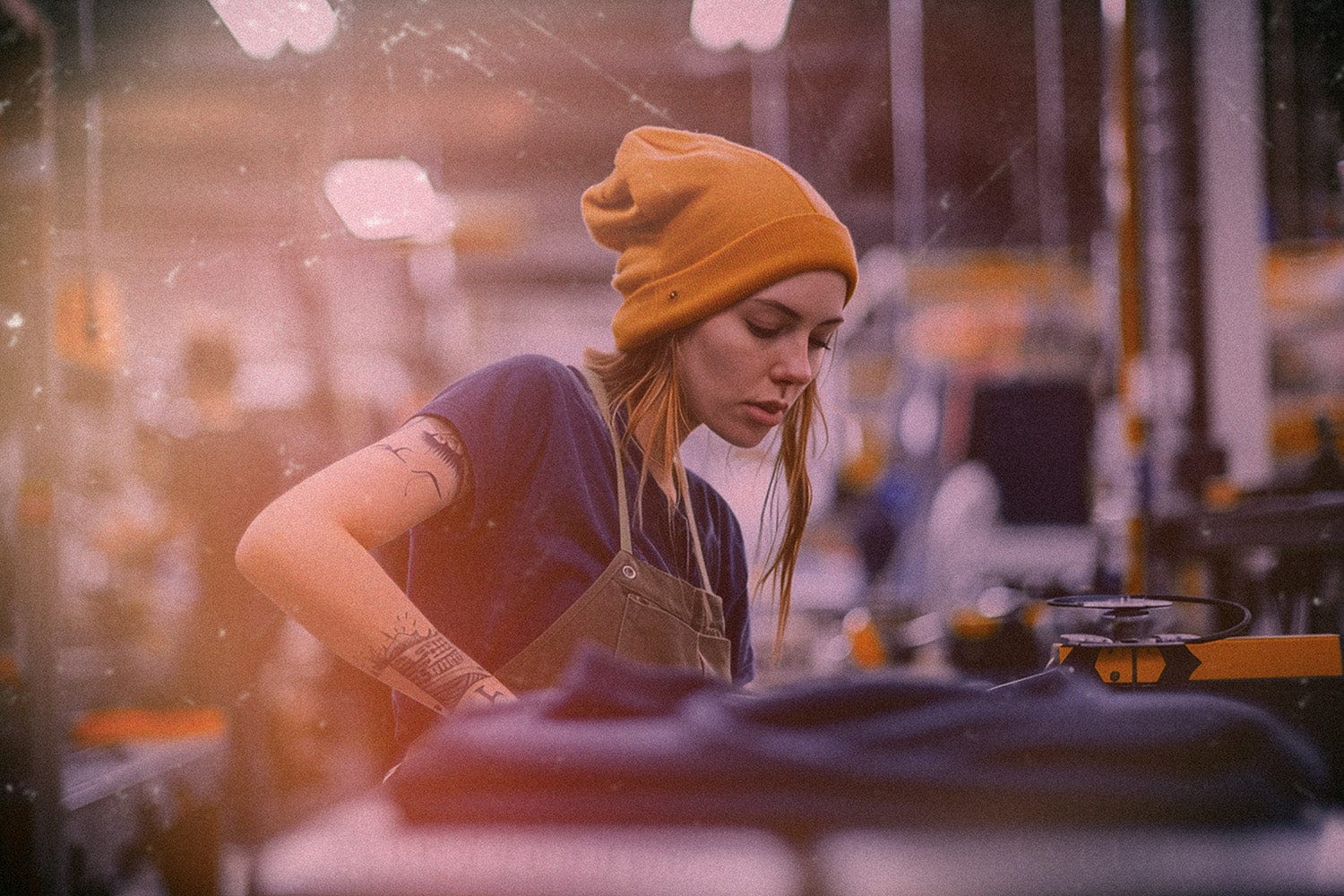 manufacturing2.jpg
