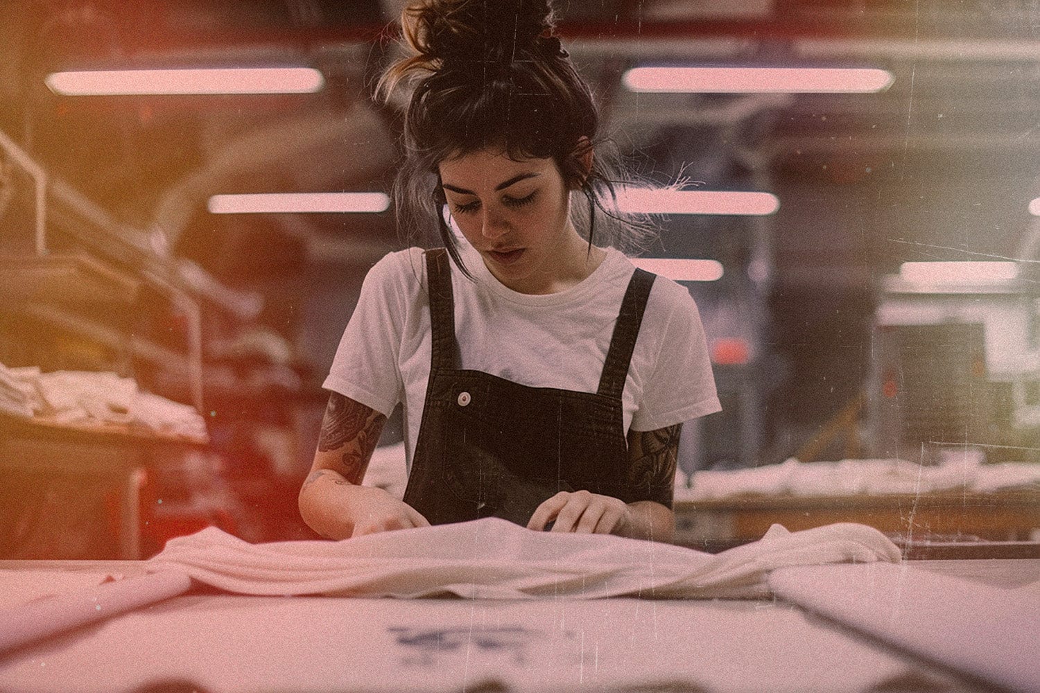 manufacturing3.jpg