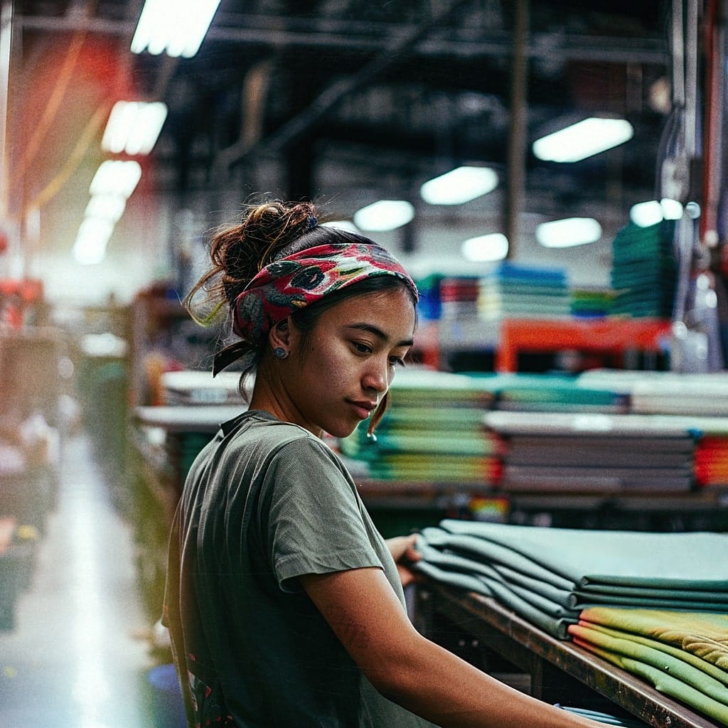 manufacturing4-min.jpg