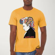 Mozart: Dylan '66 T-Shirt