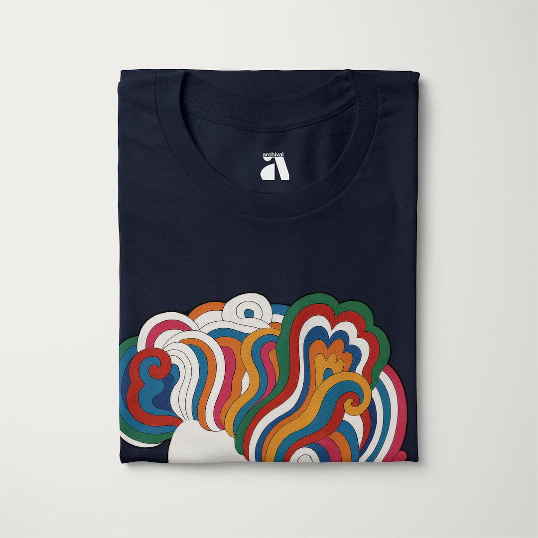 Mozart: Dylan '66 T-Shirt