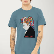 Mozart: Dylan '66 T-Shirt