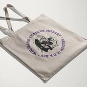 Mozart: Requiem Tote