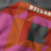 Mussorgsky: Pictures at an Exhibition T-Shirt