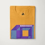 Mussorgsky: Pictures at an Exhibition T-Shirt
