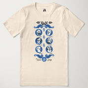 The Opera Society T-Shirt