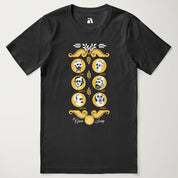 The Opera Society T-Shirt