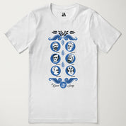 The Opera Society T-Shirt