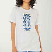 The Opera Society T-Shirt