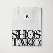 Shostakovich: Doubles T-Shirt