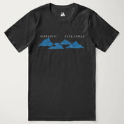 Sibelius: Finlandia T-Shirt